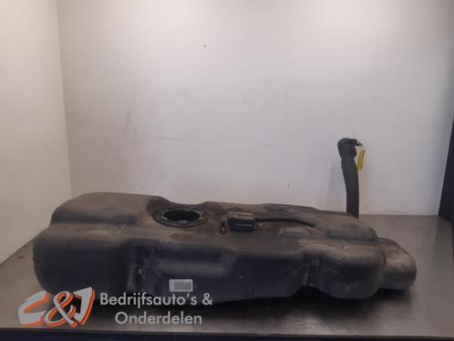 Tank van een Mercedes Vito, Auto-onderdelen, Brandstofsystemen, Mercedes-Benz, Gebruikt, 3 maanden garantie, Ophalen of Verzenden
