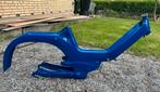 Gezocht puch maxi frame., Ophalen, Zo goed als nieuw, Frame
