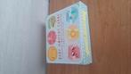 Milestone cards | Baby momenten, Ophalen, Nieuw