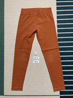 Kinderkleding (jongenskleding) mt. 140, Kinderen en Baby's, Kinderkleding | Maat 140, Ophalen of Verzenden, Gebruikt, Jongen