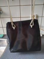 Tas, Sieraden, Tassen en Uiterlijk, Ophalen of Verzenden, Handtas