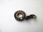 Honda VF750F dynamo spoel VF 750 F stator Interceptor RC15, Motoren, Tuning en Styling