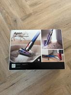 Dyson Advanced cleaning kit NIEUW, Ophalen of Verzenden, Nieuw, Stofzuiger