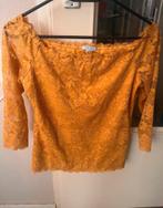 Dames Bovenkleding - Diverse Stijlen, Kleding | Dames, Tops, Maat 38/40 (M), Bruin, Ophalen of Verzenden, Lange mouw