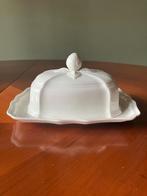 Villeroy & Boch Manoir Vitro botervloot, Huis en Inrichting, Keuken | Servies, Overige typen, Ophalen of Verzenden, Zo goed als nieuw