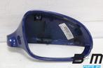 Spiegelkap rechts VW Passat B6 3C0857538A, Auto-onderdelen, Spiegels, Gebruikt