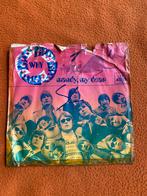 The Cats, Cd's en Dvd's, Vinyl Singles, Ophalen of Verzenden, Gebruikt, Pop