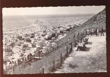 Westenschouwen-Burgh-Haamstede - Strand [KRST009-1796 beschikbaar voor biedingen