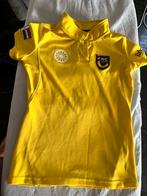 Shirt hc Eersel maat 140, Sport en Fitness, Hockey, Ophalen of Verzenden, Gebruikt, Kleding