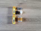 Service kit Suzuki 8 en 9.9 pk buitenboordmotor, Ophalen of Verzenden, Nieuw, Motor en Techniek