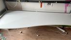 Bureau voor onder IKEA hoogslaper, Ophalen, Zo goed als nieuw