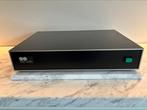 Naim NAP 250 CB bolt down eindversterker, Refurbished, 60 tot 120 watt, Stereo, Ophalen