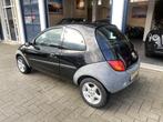 Ford Ka 1.3 Champion 45000 KM ORIGINEEL (bj 2006), Voorwielaandrijving, 1299 cc, Gebruikt, 4 cilinders