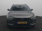 Ford Focus Wagon 1.0 EcoBoost Hybrid ST Line Sync 4 | Winter, Gebruikt, Euro 6, 19 km/l, 1313 kg