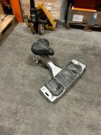 Rubi SR1 Tegelstoel, Doe-het-zelf en Verbouw, Gereedschap | Handgereedschap, Ophalen, Gebruikt