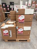 Bruynzeel Outlet keukens en apparatuur, Ophalen, Nieuw