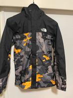 The North Face Jas Jongen Maat L, Ophalen of Verzenden, Zo goed als nieuw, Jongen