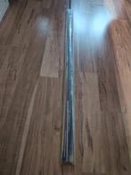 Depron Platen 6mm & 3mm - Modelbouw, Hobby en Vrije tijd, Ophalen, Groter dan 1:32, Overige merken