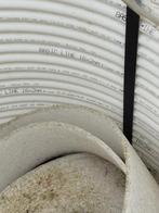 Nieuwe PE-RT buis 162 mm, Minder dan 30 cm, Overige typen, Nieuw, Minder dan 60 cm