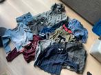 Kledingpakket maat 92, Ophalen of Verzenden, Zo goed als nieuw, Maat 92