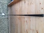 COBRA / Cobra Steel Classic 9gr Driver driver, Ophalen, Gebruikt, Club, Overige merken