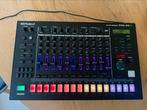 Roland TR-8s, Muziek en Instrumenten, Ophalen, Zo goed als nieuw, Roland