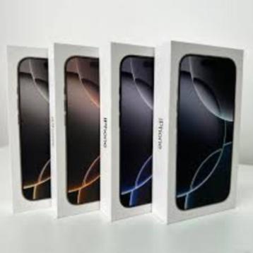 Telefoon maken  beschikbaar voor biedingen