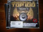 hardstyle top 100 volume 11 dubbel cd, Cd's en Dvd's, Cd's | Dance en House, Ophalen of Verzenden, Zo goed als nieuw