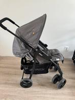 Hauck kinderwagen complete set, Kinderen en Baby's, Kinderwagens en Combinaties, Overige merken, Ophalen of Verzenden, Zo goed als nieuw