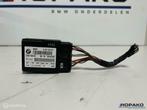 BMW Module 916723701, Auto-onderdelen, Gebruikt, Ophalen of Verzenden