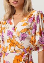 jurk fabienne chapot, Maat 38/40 (M), Verzenden, Nieuw, Fabienne Chapot