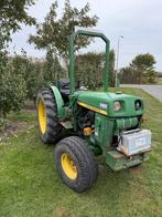 John Deere 1030 VU, John Deere, Gebruikt, Tot 2500, Ophalen of Verzenden