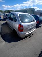 Citroën Xsara Picaso voor onderdelen., Ophalen, Citroen, Citroen, Citroen