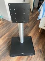 Spectral TV Standaard RVS, Ophalen