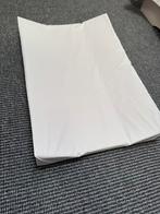 Aankleedkussen, Ophalen of Verzenden, Zo goed als nieuw, Aankleedkussen