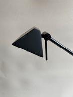 Post Modern Hillebrand vloerlamp , jaren 80, Gebruikt, Duitsland, Post modern, Ophalen of Verzenden