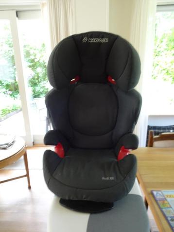 maxi Cosi  autostoeltje beschikbaar voor biedingen