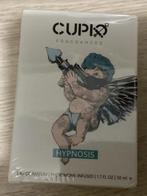 Cupido Fragrances Hypnosis - Nieuw in verpakking!, Ophalen of Verzenden, Nieuw