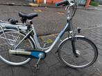Union elektrische damesfiets, Overige merken, Gebruikt, Ophalen of Verzenden, 51 tot 55 cm