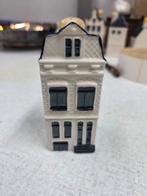 KLM Huisje Bols nr. 71, Ophalen of Verzenden, Zo goed als nieuw, 61 t/m 80