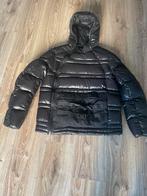Glorious Puffer Jacket Maat M - Zo goed als nieuw!, Ophalen of Verzenden, Zo goed als nieuw, Maat 48/50 (M), Zwart