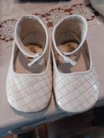 Mooie antieke schoentjes. 12.50, Antiek en Kunst, Antiek | Kleding en Accessoires, Verzenden