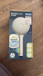 Douche kop Wenko, Ophalen of Verzenden, Nieuw, Overige kleuren, Overige typen