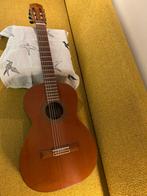 Juan Salvador, modelo 10. Spaanse gitaar, Ophalen, Klassieke of Spaanse gitaar