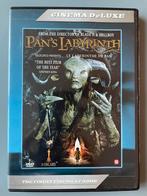 DVD Pan’s Labyrinth, Cd's en Dvd's, Verzenden, Zo goed als nieuw