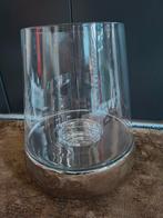 Kaheku windlicht 35 x 40 cm, Ophalen, Overige materialen, Overige kleuren, 25 tot 50 cm