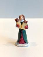 Christmas Village - Grocery Shopping, Diversen, Kerst, Verzenden