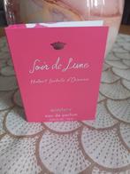 Proefje  Soir de Lune van Sisley, Sieraden, Tassen en Uiterlijk, Uiterlijk | Parfum, Ophalen of Verzenden, Nieuw