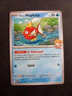 Pokemon Misty's Magikarp 048/182 Destined Rivals Excellent, Verzenden, Zo goed als nieuw, Losse kaart