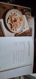 Het Complete Paleo Kookboek, Gezond koken, Overige gebieden, Onbekend, Gelezen